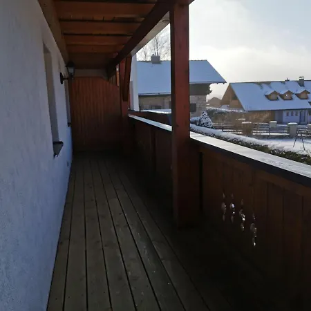 Ferienhaus-haidweg-wohnung-2 *