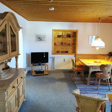 Ferienhaus-haidweg-wohnung-2 *
