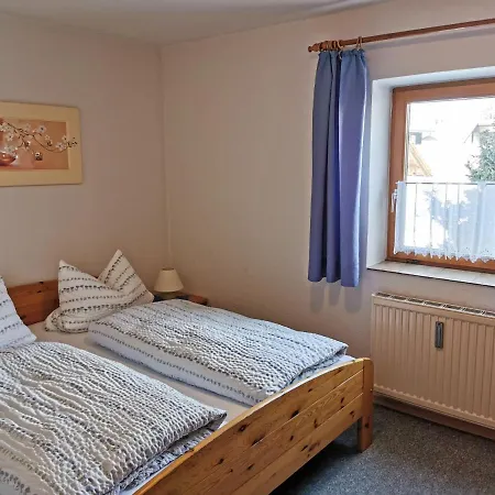 Ferienhaus-haidweg-wohnung-2 *