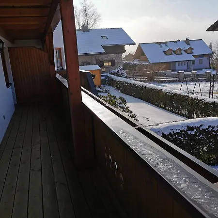 Ferienhaus-haidweg-wohnung-2
