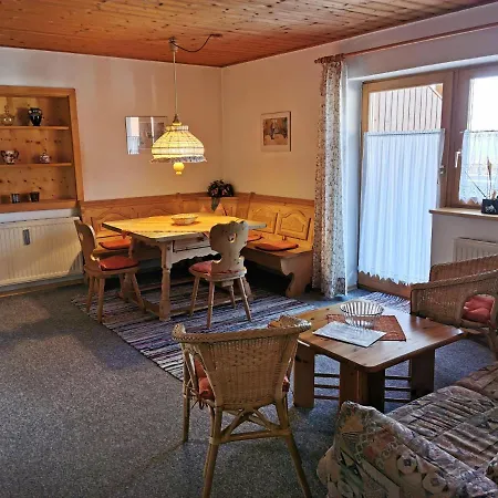 Ferienhaus-haidweg-wohnung-2