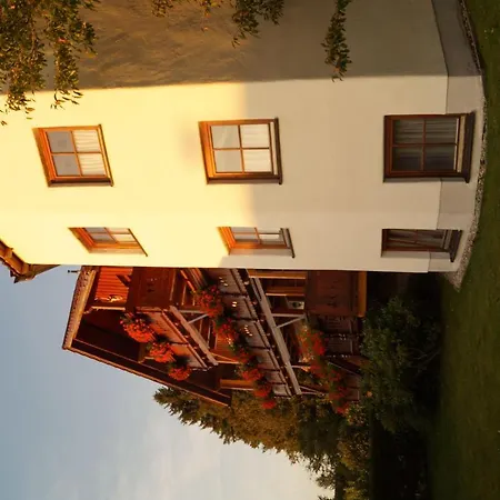 Ferienhaus-haidweg-wohnung-2 *