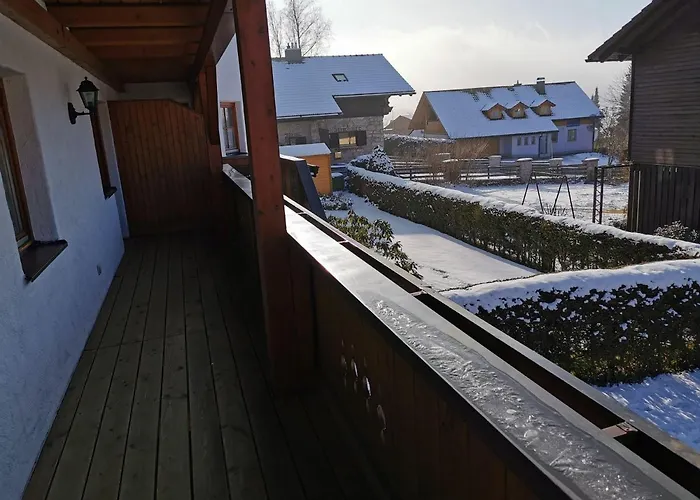 Ferienhaus-haidweg-wohnung-2