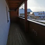 Ferienhaus-haidweg-wohnung-2 *