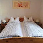 Ferienhaus-haidweg-wohnung-2 Apartman Haidmühle