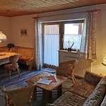 Apartman Ferienhaus-haidweg-wohnung-2