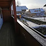 Ferienhaus-haidweg-wohnung-2