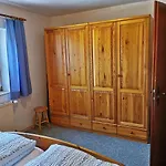 Ferienhaus-haidweg-wohnung-2 Apartman *