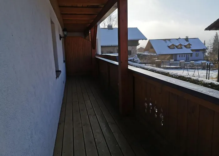 Ferienhaus-haidweg-wohnung-2 *