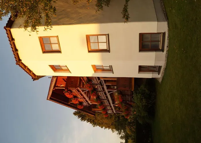 Ferienhaus-haidweg-wohnung-2 *